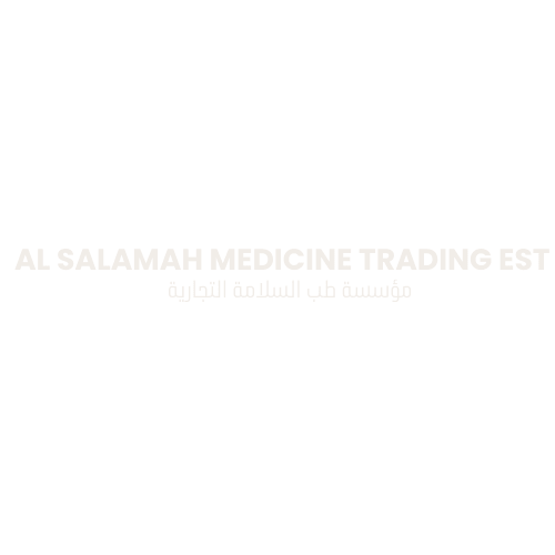 Al Salamah Medicine Trading Est.